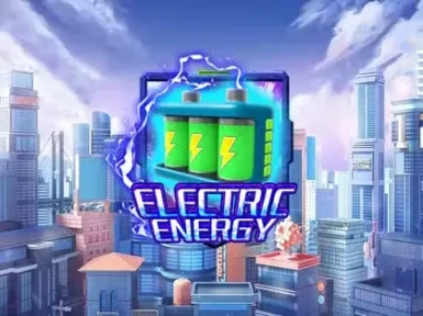 Spielothek Iserlohn screenshot